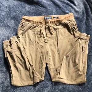 American Rag pants size L